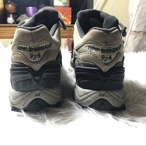 new balance 974 new balance 974
